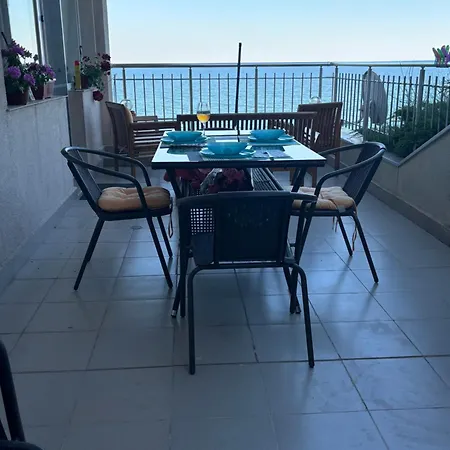 Sea Sunshine * Obzor